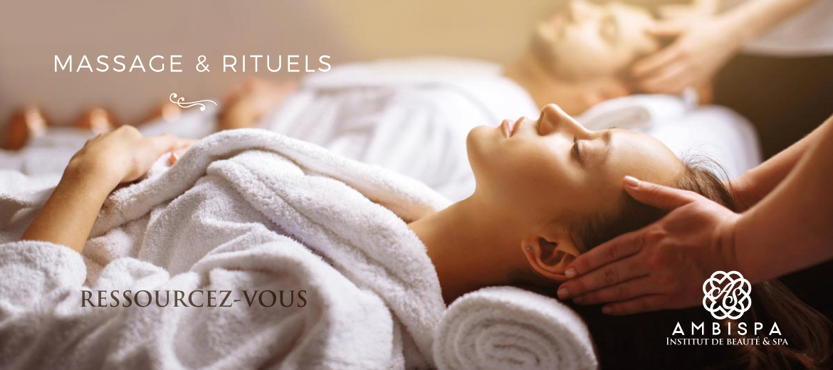 Modelages Et Soins Ambispa Spa Privatif Soins Lille Modelages Et Soins Ambispa Spa Privatif Soins Lille